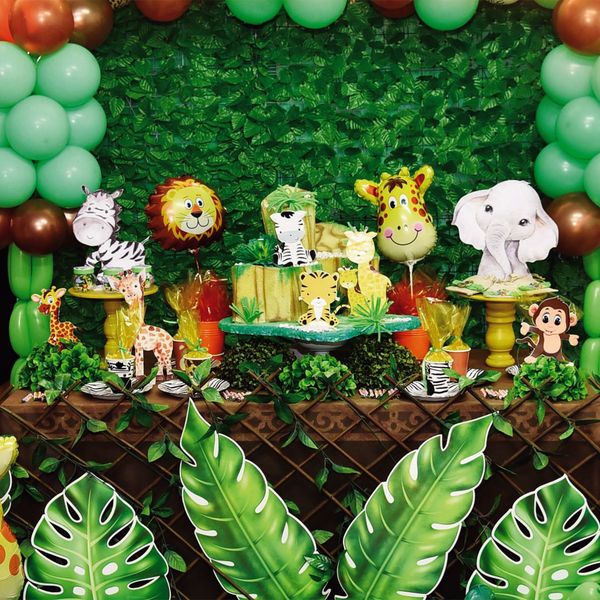 Dictarán curso sobre decoración para eventos | Ñanduti