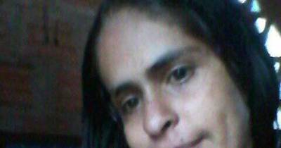 La Nación / Fernando de la Mora: mujer fue a realizar un giro de dinero hace cinco días y ya no volvió