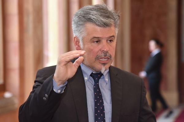 Falta de capacidad de gestión impide avances en la lucha contra la inseguridad - El Independiente