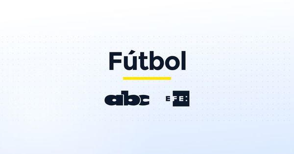 La U Católica queda a dos puntos del líder Colo Colo a la espera del clásico - Fútbol Internacional - ABC Color
