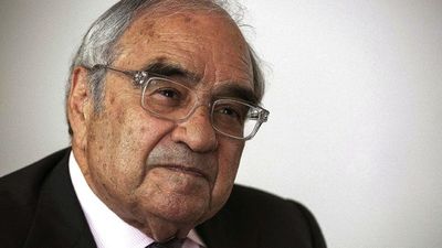 Una jueza argentina procesa a un ex ministro español