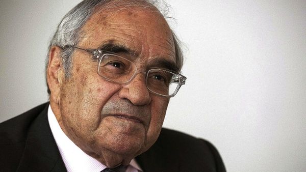Una jueza argentina procesa a un ex ministro español