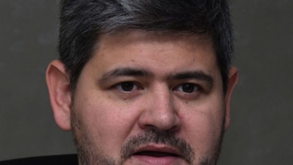 MOPC planea concesionar tres rutas bajo APP por 30 años