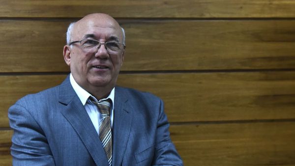 Casa Grütter saltó en 40 años de vender huevos a ser referente del retail