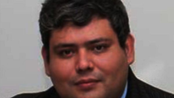 Fiscal pide anular absolución de los costureros y quiere otro juicio