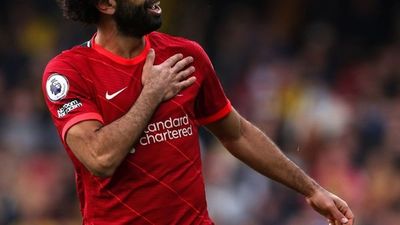 Chelsea no suelta la punta y Liverpool no pierde pulso