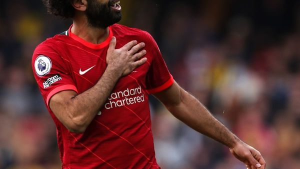 Chelsea no suelta la punta y Liverpool no pierde pulso