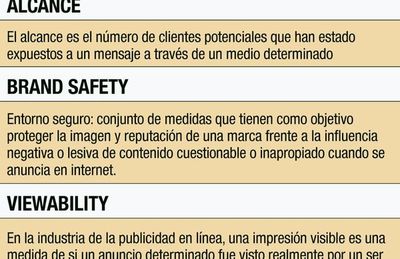 Variables para una campaña eficiente - Nacionales - ABC Color