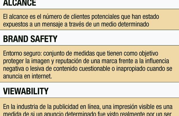 Variables para una campaña eficiente - Nacionales - ABC Color