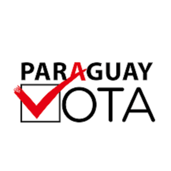 Paraguay aplasta al progresismo en municipales