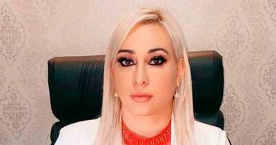 Imputado por presunto abuso sexual de tres niñas menores de edad