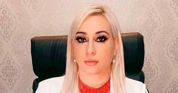 Imputado por presunto abuso sexual de tres niñas menores de edad