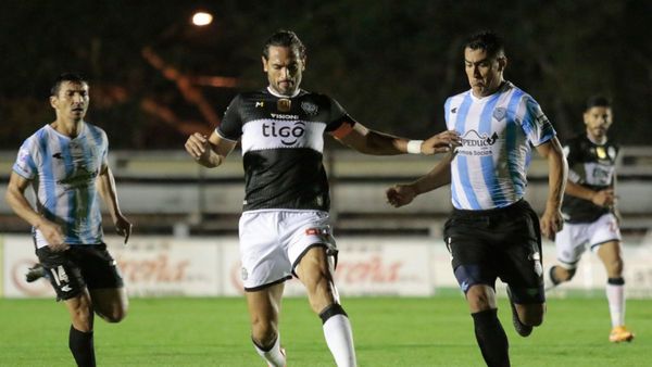 El Emperador debuta en Villarrica