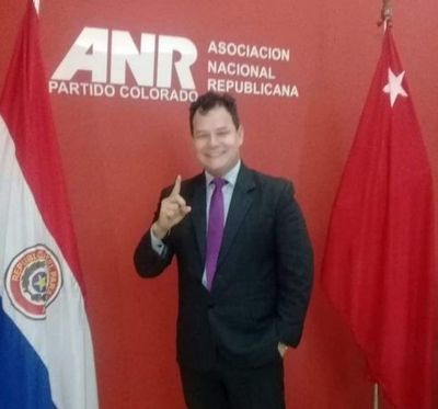 Concejal Luis Guillén pidió comisionamiento de guardias imputados por fuga de reos del PCC