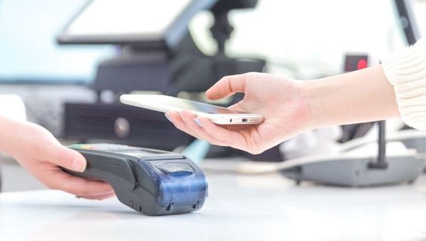 Normas PCI –DSS: lo que garantiza este sello de seguridad para las transacciones digitales