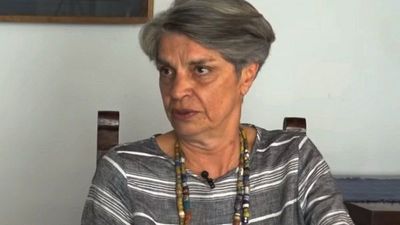 Dicen que PLRA debe superar interna caníbal si quiere tener éxito en 2023