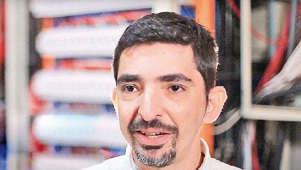 Mercado de criptomonedas está avanzando en el país