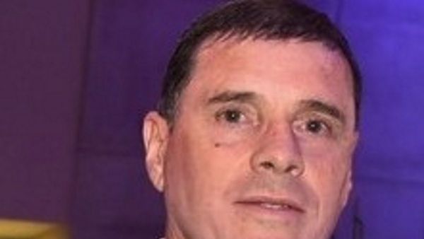Visión Banco eleva su calificación de riesgo