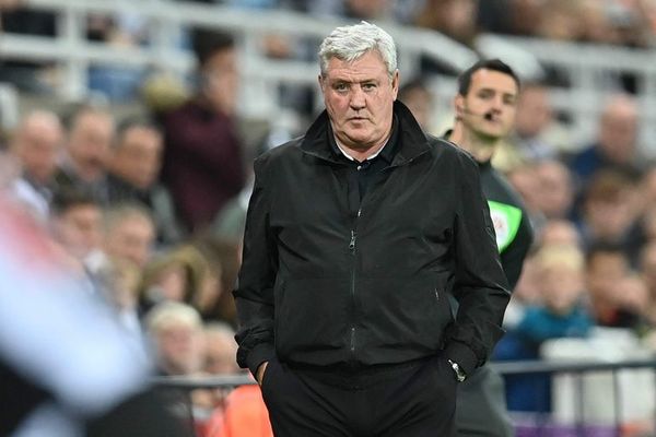 El Newcastle se hunde más en Inglaterra - Fútbol - ABC Color