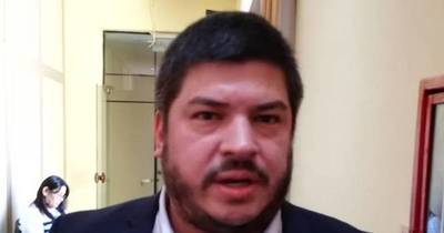 La Nación / “Feroz interna y luego unidad fortalecen a la ANR”