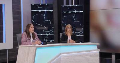 La Nación / Policía Nacional registra 430 menores desaparecidos en año de pandemia