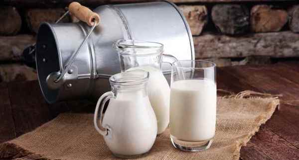 Concurso Nutrileche 2021 tiene premios para grandes y chicos