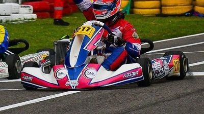 Paraguay oficiará el Rotax Max Challenge South América 2022