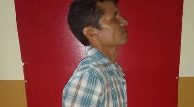 Cae supuesto estafador que alquilaba autos y luego los vendía