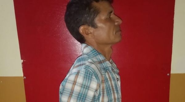 Cae supuesto estafador que alquilaba autos y luego los vendía