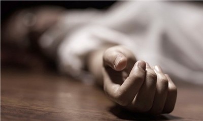 Cadáver de un hombre fue encontrado en un hotel de Caaguazú – Prensa 5