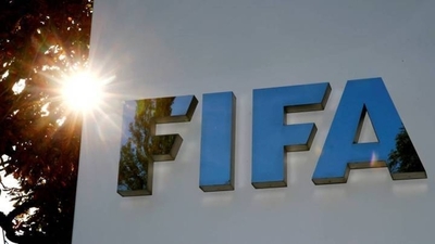 Diario HOY | OMS, FIFA y Qatar se alían para promover la salud durante el Mundial
