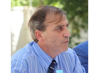 Combinaciones de vacunas son 'altamente seguras y eficaces', destaca Balmelli