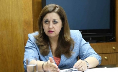Diario HOY | Marta Lafuente: "La educación como agenda de Estado no tiene sex appeal para los políticos”
