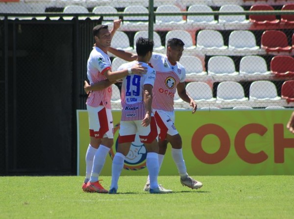 El Santo celebra en la Ciudad Universitaria - APF