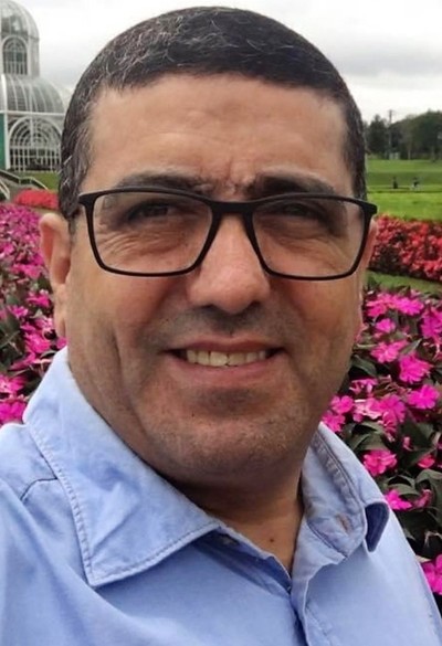 Esquema de JAAFAR ZOUHI mete 20 CONTENEDORES por mes de CONTRABANDO