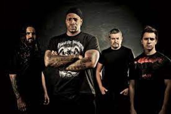 Sepultura celebrará tres conciertos en España en noviembre de 2022
