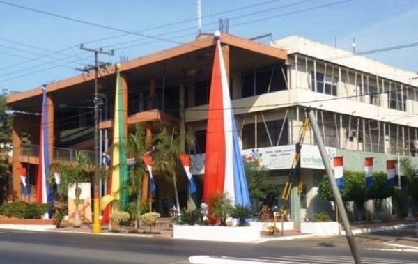 Festejo chovy termina con un muerto