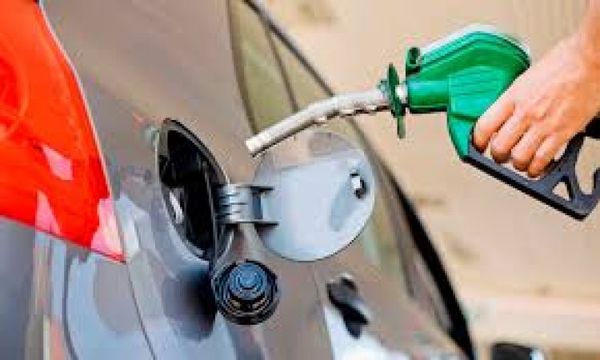 Para noviembre podría volver a subir el precio de combustibles