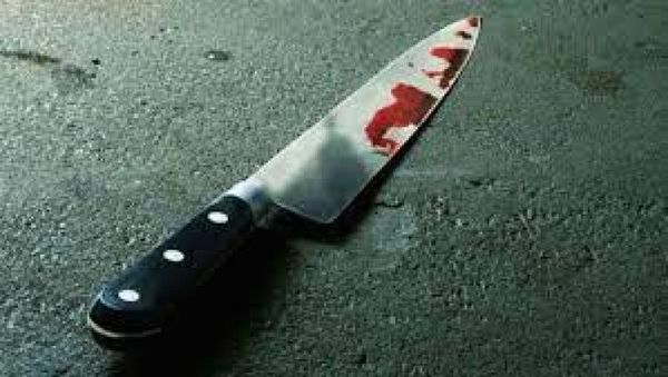 Ronda de tragos deja un fallecido en Fernando de la Mora