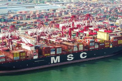 Sondeo internacional: prioridad es preservar la economía - Mundo - ABC Color