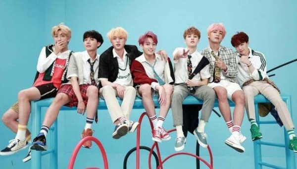 Diario HOY | Sello detrás de BTS convoca casting global para lanzar nueva banda masculina