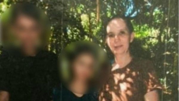 Exigen que Argentina también colabore en aclarar muerte de niñas
