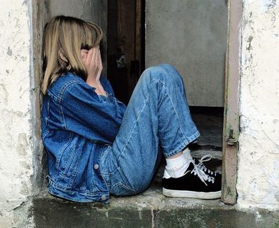 Presunto homicida sometió sexualmente a su hijastra de 12 años - ABC en el Este - ABC Color