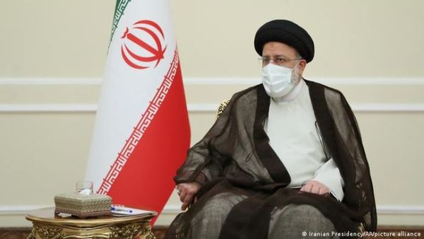 Irán dice que América Latina es una de sus prioridades