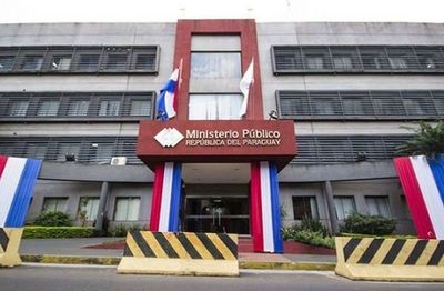 Asistentes fiscales no descartan ir a una huelga por falta de recursos