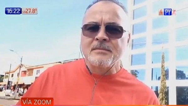 Leve mejora en comercios de Salto del Guairá | Noticias Paraguay