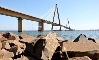 Diario HOY | Tras las idas y vueltas, finalmente se confirma la reapertura del puente Encarnación-Posadas