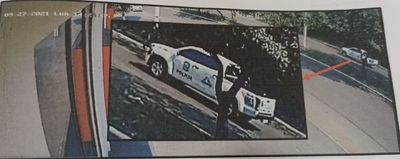 Buscan a mujer que habría utilizado a adolescente de carnada para extorsión - ABC en el Este - ABC Color