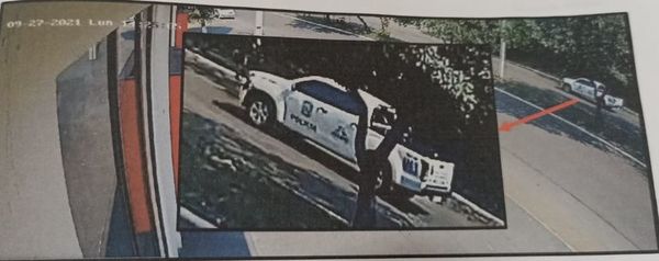 Buscan a mujer que habría utilizado a adolescente de carnada para extorsión - ABC en el Este - ABC Color