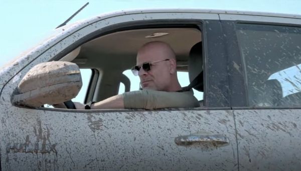 Indestructible: la campaña de Toyotoshi que ya superó las 223.000 reproducciones (y recuperó la inversión)